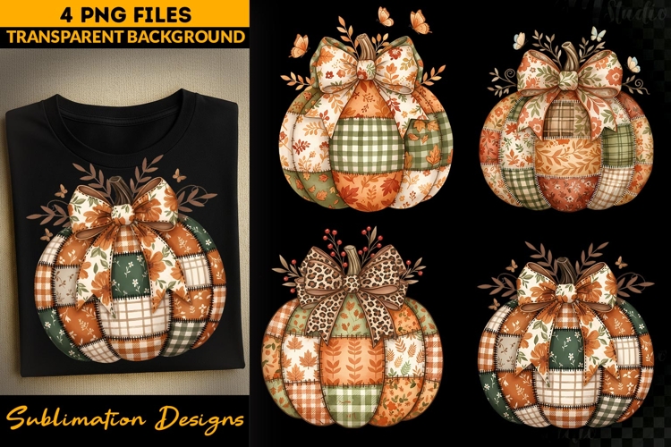 Thanksgiving PNG Image 13