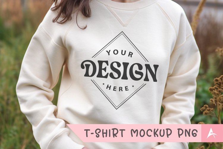 Sweatsuit Mockup