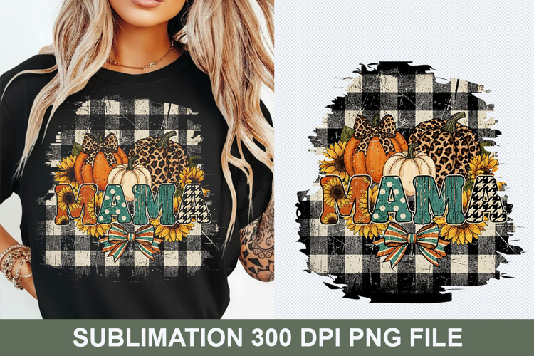 Halloween Clipart Png Image 9
