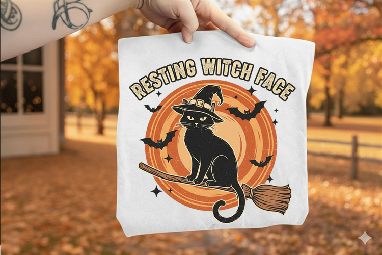 Scary Ghost Png Image 12