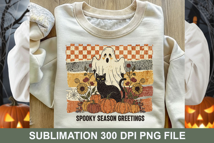 Halloween Clipart Png Image 12