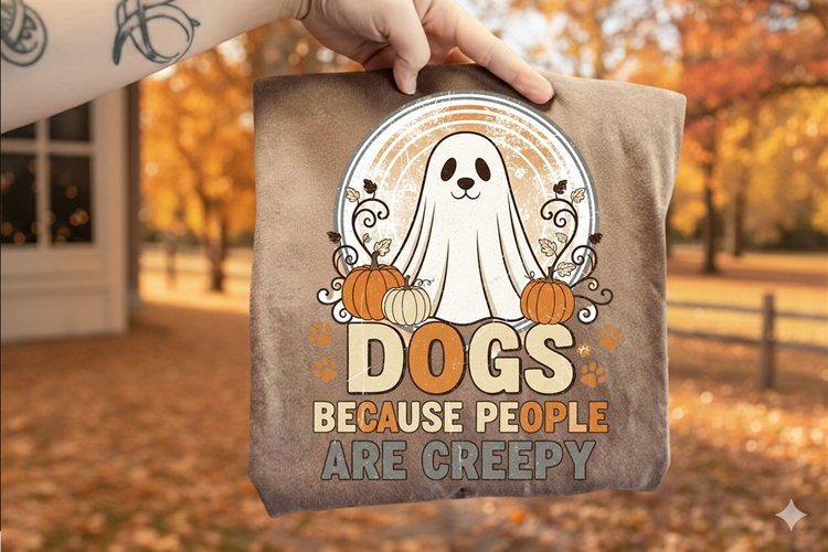 Dogs Png Image 7