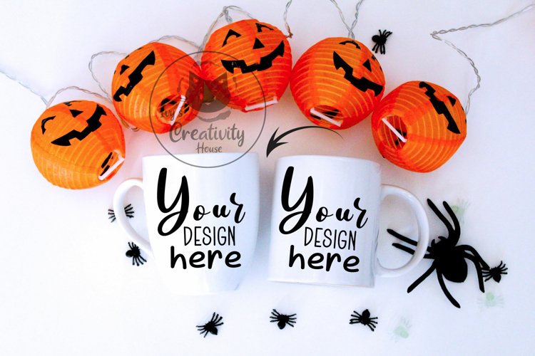 Coffee Clipart Image 16