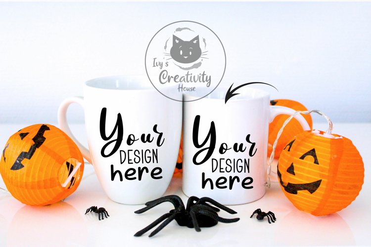 Latte Clipart Image 6