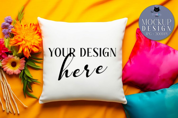 Boho Clipart Image 22
