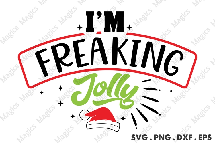 Hat Svg Image 14
