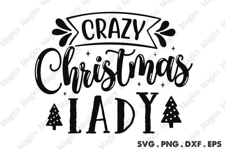 Winter SVGs Image 23