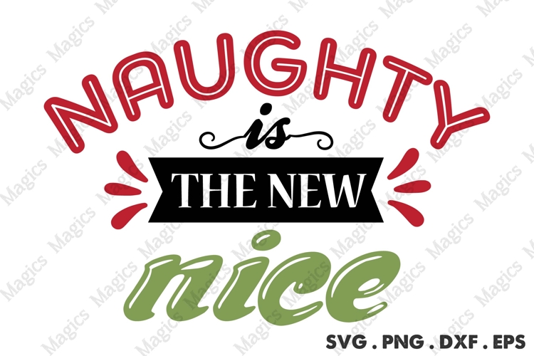 Hat Svg Image 10