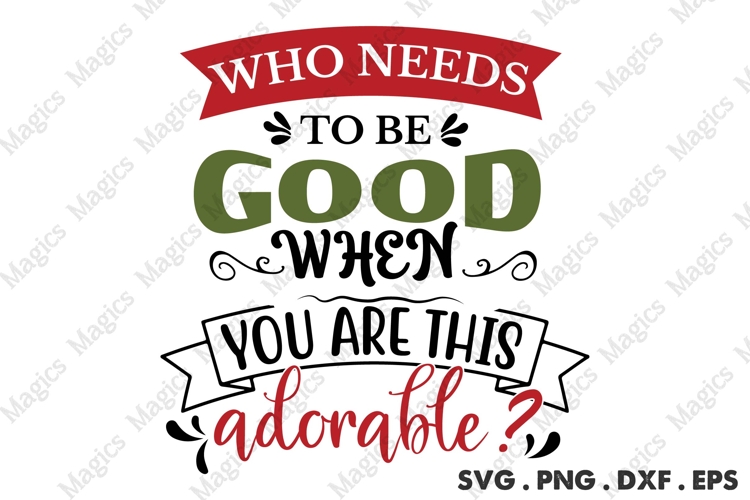 Hat Svg Image 2