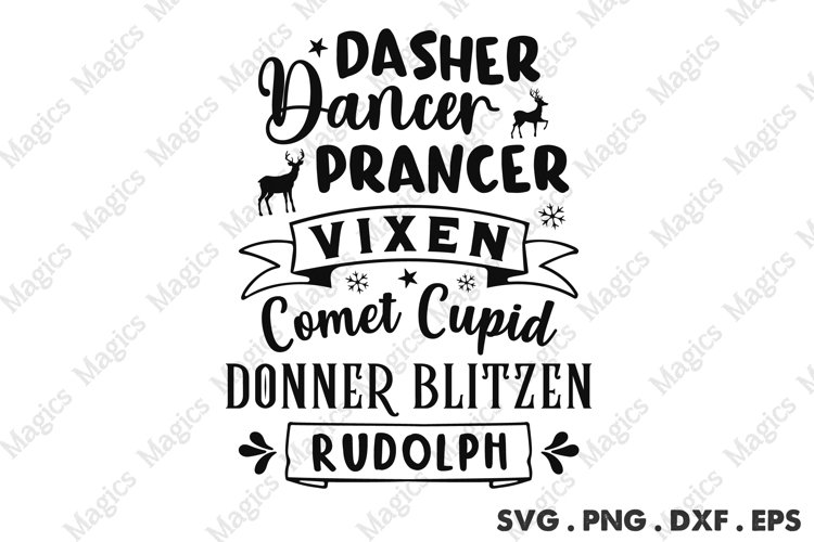 Dancer Silhouette Png Image 15
