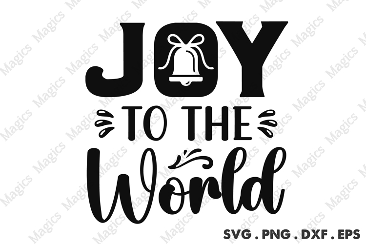 Winter SVGs Image 10