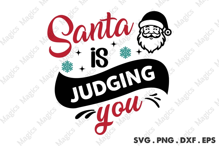 Hat Svg Image 7