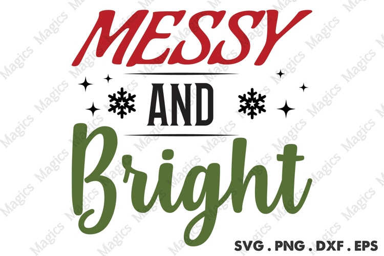 Hat Svg Image 12