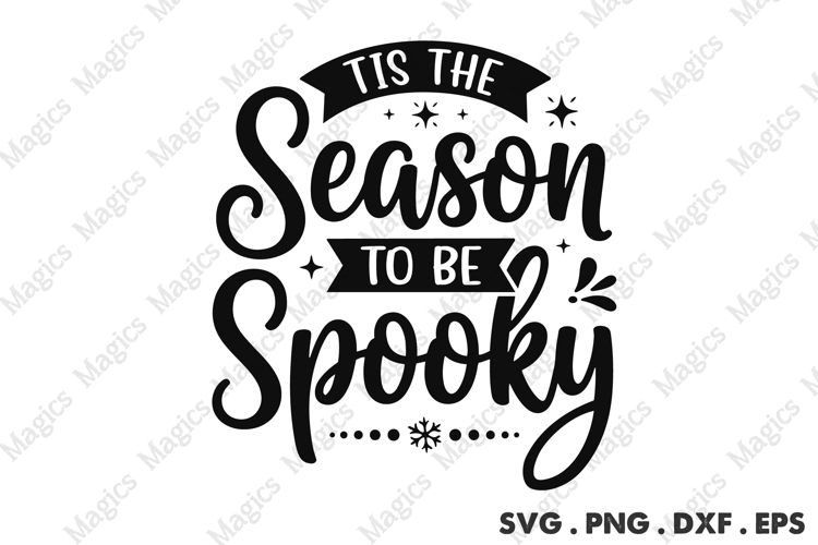 Winter SVGs Image 16