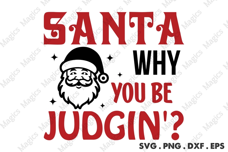 Hat Svg Image 6