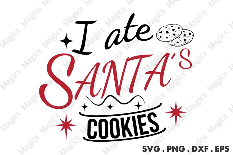 Hat Svg Image 15