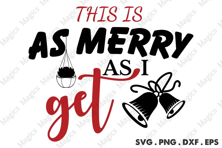 Hat Svg Image 4