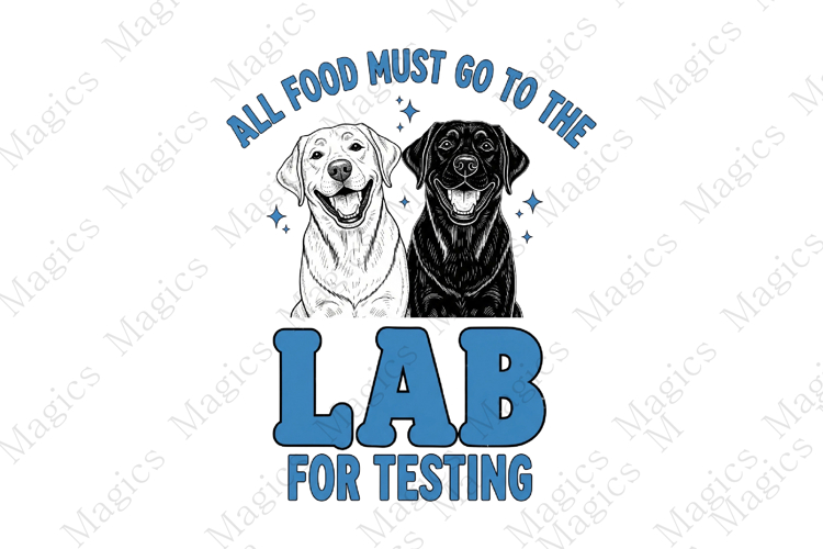 Hund Png Image 18