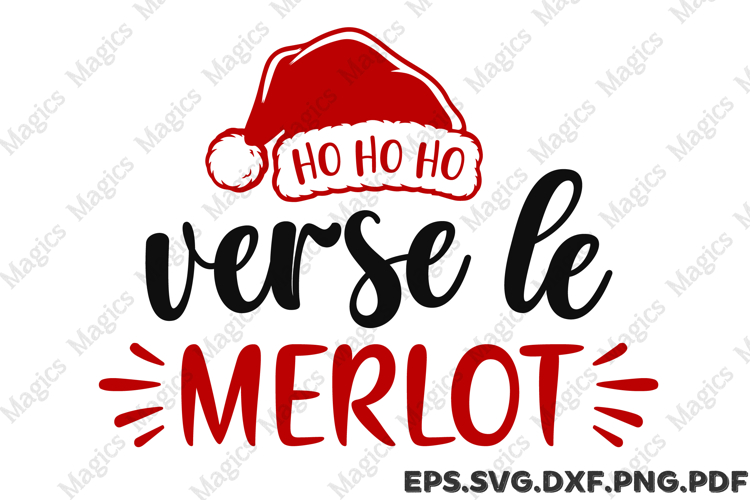 Xmas Clipart Image 5