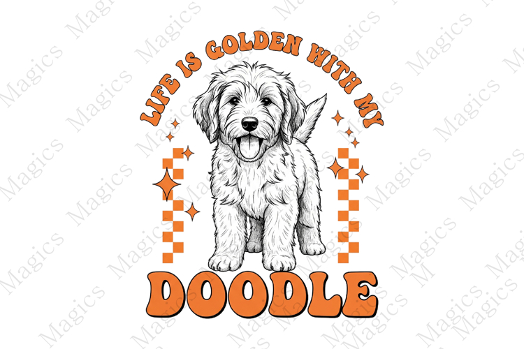 Hund Png Image 21