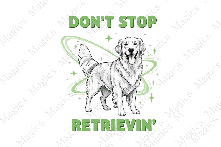 Hund Png Image 19