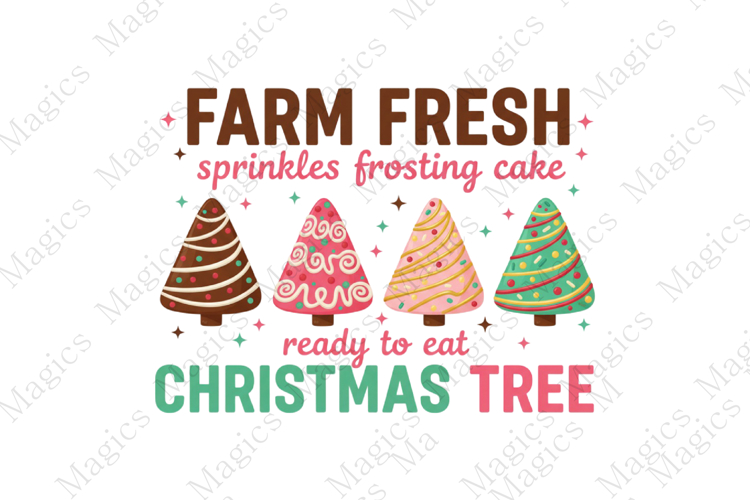 Christmas Clipart Image 6