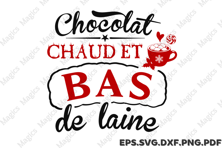 Xmas Clipart Image 6