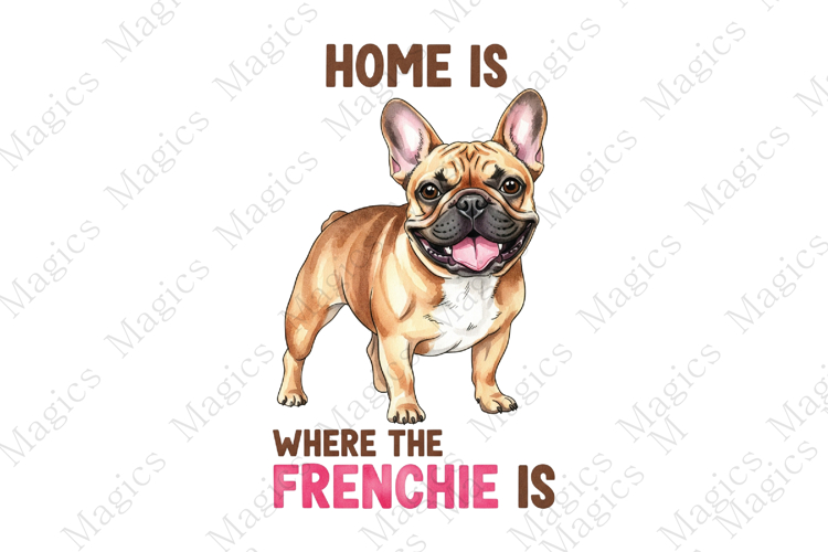 Hund Png Image 8