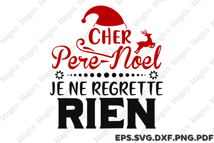 Xmas Clipart Image 10