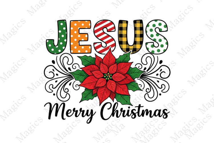 Jesus Svg Image 19