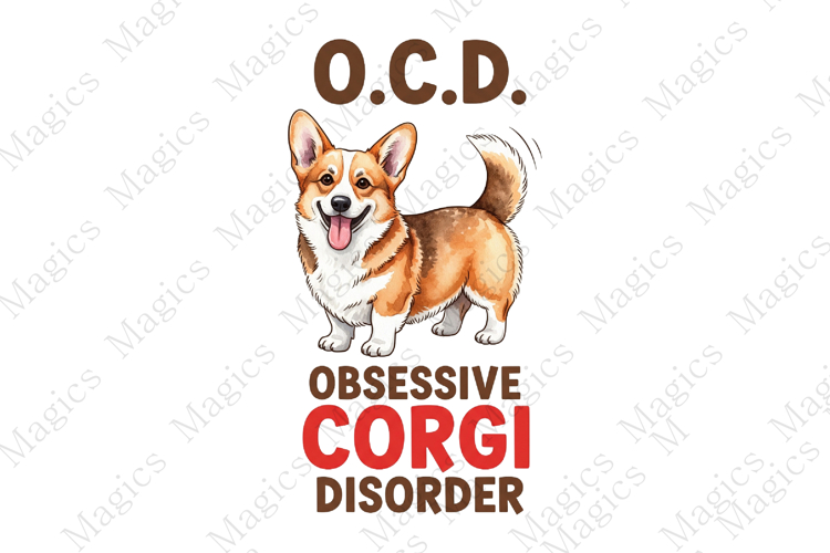Hund Png Image 11