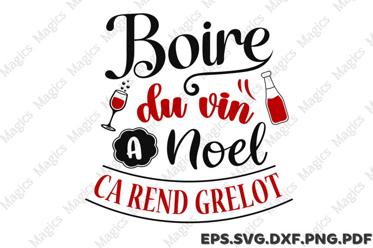Xmas Clipart Image 11