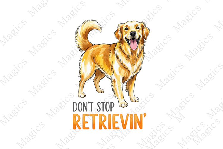 Hund Png Image 17