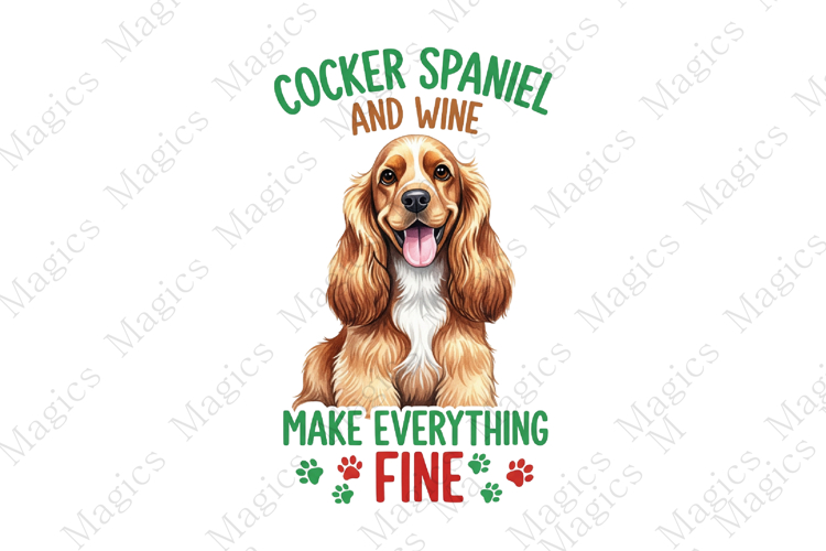 Hund Png Image 23