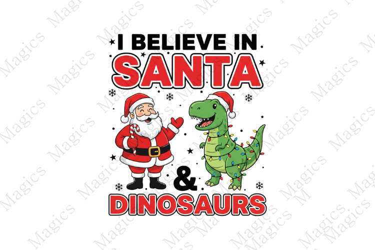 Christmas SVGs Image 22