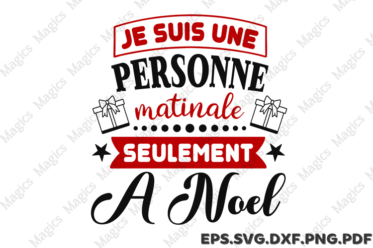 Xmas Clipart