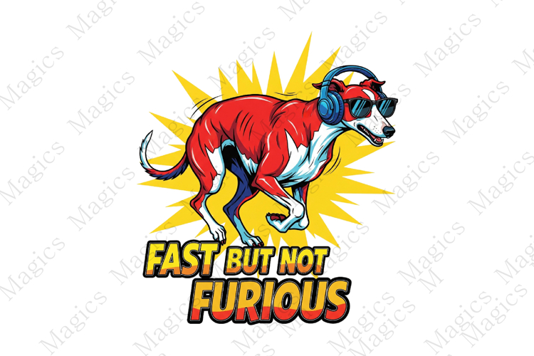 Hund Png Image 16