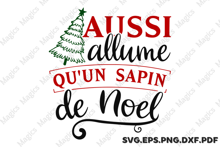 Xmas Clipart Image 12