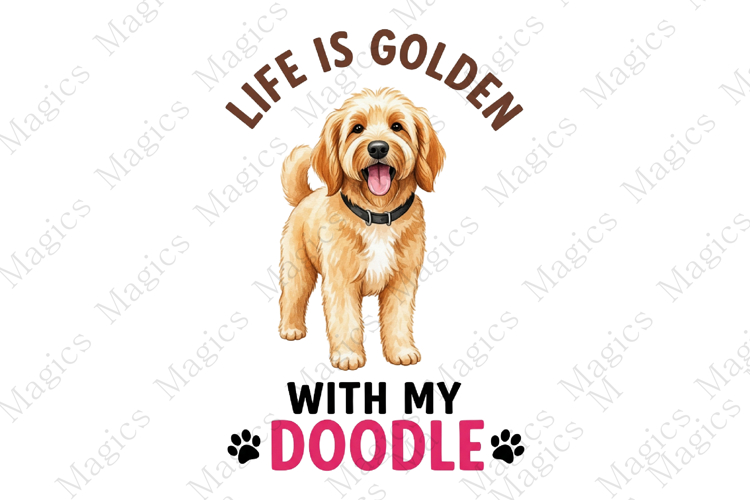 Hund Png Image 13