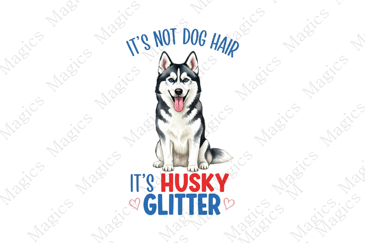 Hund Png Image 14
