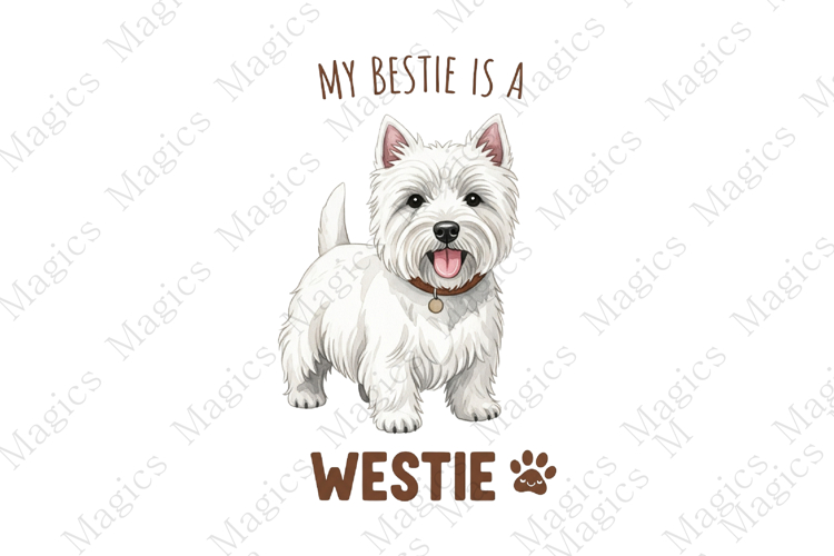 Hund Png Image 12