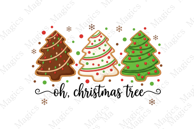 Christmas Clipart Image 21