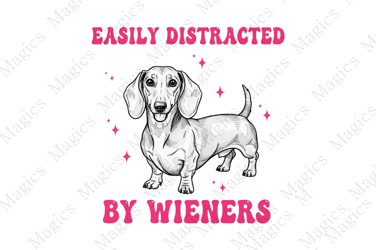 Hund Png Image 22