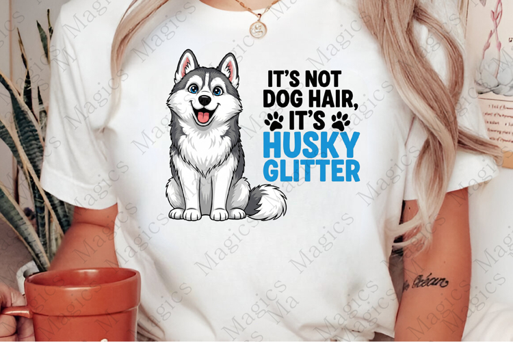Hund Png Image 15