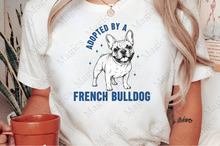 Bulldog Clipart Image 17