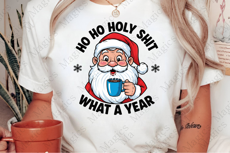 Santa Clipart Santa Png Christmas Png