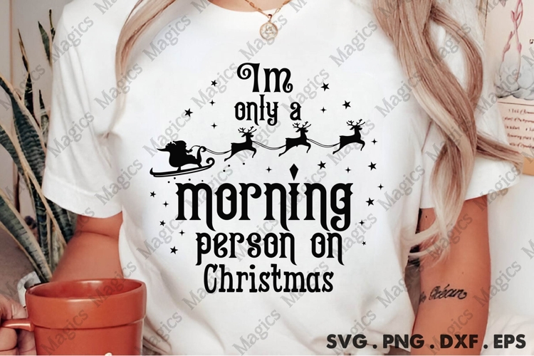 Christmas Ornament Clipart Image 13