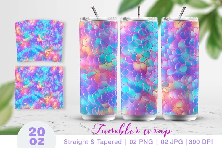 Beach Sublimation Design Image 6