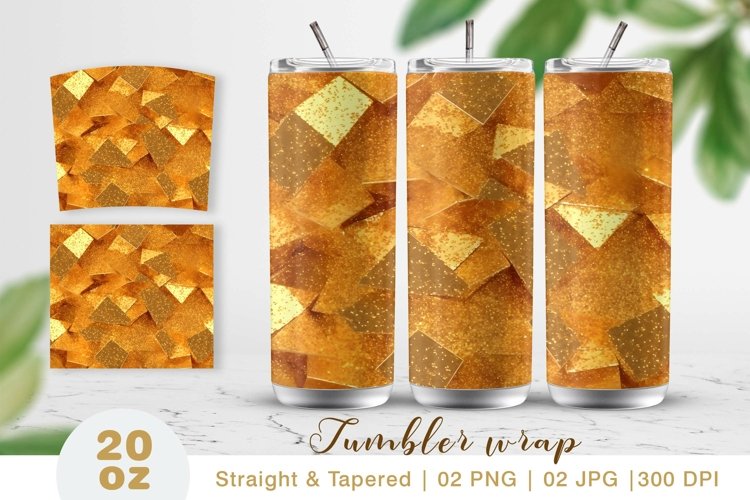 Sublimation Tumbler Designs Image 3