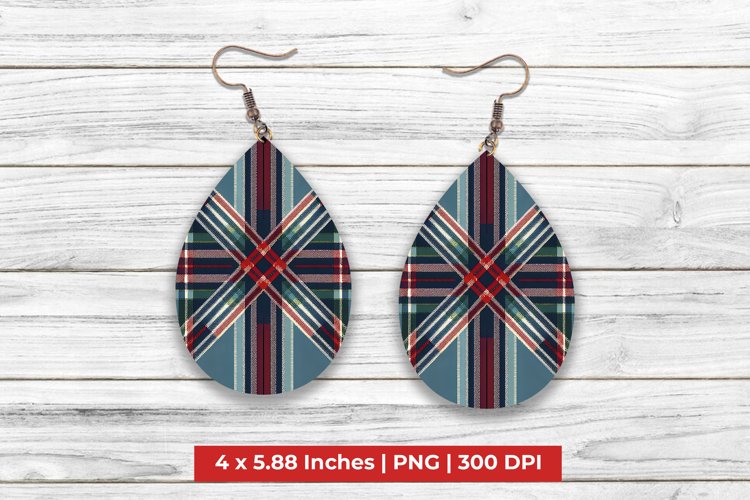 Earrings Png Image 22